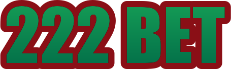 222 bet
